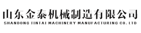 太原俊峰混合动力研发有限公司